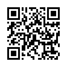QR Code for 16dohfs5M8esc2VV1BSbYRcxkgg2KCgQix