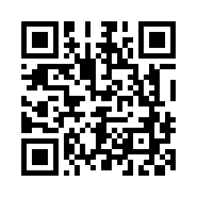 QR Code for 16dohfyeZDW41td3NgQhUkWP689dijD2tm
