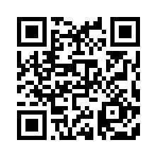 QR Code for 16doi8QXFb6dhDiNtx3PzsQ6uGcPPqAFZR