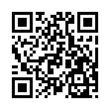 QR Code for 16doiEzFCFMkoZ7Ty54VbyMMDR2SF8mYod