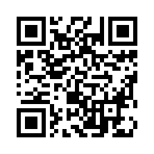 QR Code for 16dokANYXhXWAWaphdyHm6XTgmPE7xALPi