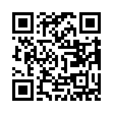 QR Code for 16dokSLisN81DFKXAkJTwmitQTfWXaUZ64