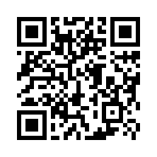 QR Code for 16donH4ofShUZFBXrMRmoXxgQ4AWHRfPB8