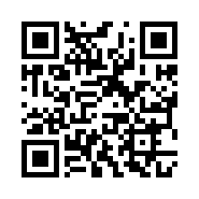 QR Code for 16dooTCxRhWHQBYKUAebzfcM77DaxLUTn7