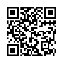 QR Code for 16dopeDFerSAjNHNTM9DDPip8hLhvZ34T5