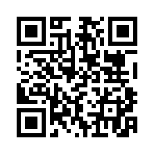 QR Code for 16doqyAWWS4PZ5qhrC6Kgk2PHFofg8tzPU
