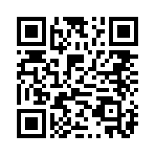QR Code for 16doryBJxHDV1cFkAvdd89DQp17XUc8s8b