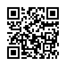 QR Code for 16dosCif3uKrnDy6pNJTufnA7aFmExsV9M