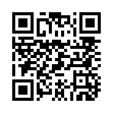 QR Code for 16dosVxvphSGRBgzVDnFE4R5CsCW5gd2QM