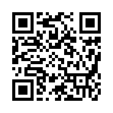 QR Code for 16dotndTGDJwRSpwWdxytA4CuqvdjHpyu