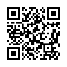 QR Code for 16dotzA2AxrctAdUnFQted6k2nwLmoA5o3