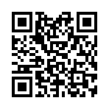 QR Code for 16dowdpj7Dfq2GzQu4PLFoMdUuYbbm95f4