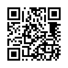 QR Code for 16dowyrZoJdUUGdVio7bEEnyid19Hywjvd