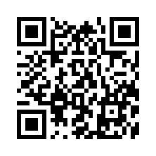 QR Code for 16doxGHetPAeeGRo4TmRLuTW4Y7pStLmLU
