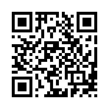 QR Code for 16doxj9HZAZg1iVGd7966J6UHufLpBUYPk