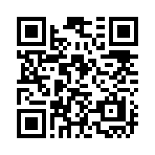QR Code for 16doyLUYco3HfMLr58LhFfwYrpWsGxVG2T
