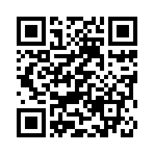 QR Code for 16dozEDQWdAcpmJQ2rTTgXDohSNemM6cLc