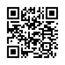 QR Code for 16dp5sdEo8fVZfEfY3WX1L2199Ac2MRRAB