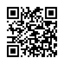 QR Code for 16dp7AhbopbBghtigTHg5hk2w1Awki82X6