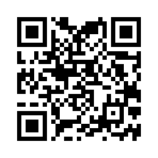 QR Code for 16dp8Cf7rqcYEWJdDXj254STDoXb4CgKkZ