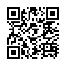 QR Code for 16dp92srhkhwf8gYnHWEN2At1u1A7RTfKS