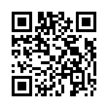 QR Code for 16dp9dMAi2zbeEe9pg3L9RYvqPSRDYfUWj