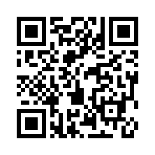 QR Code for 16dpC5GPVG2XYWFgfxCmk6NdR11A5KxzbN