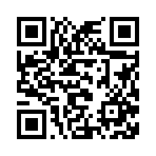 QR Code for 16dpCnGfNR7ejZinU8wqgi2WtPPRTzUbfB
