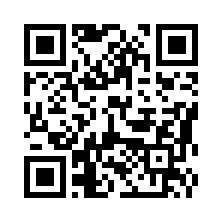 QR Code for 16dpDNyW1ekrpMNwGfMQiJst8aUajSRvFd