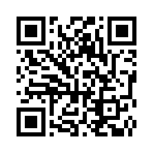 QR Code for 16dpE4YCyRQ4GnTEY1ujyoLCiRjTZ3xeRN