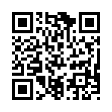 QR Code for 16dpEgoQaYCyhhtfDHhKHXvo7gnB64GymV
