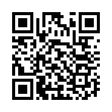 QR Code for 16dpFsRRD8e59ZhLKj3sTzuZRYzFD4SF9C