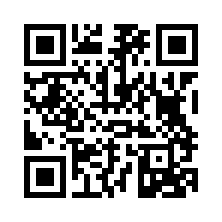 QR Code for 16dpHZ8PRRAMqdHDRfxBfhf3AGEoUhLPUk