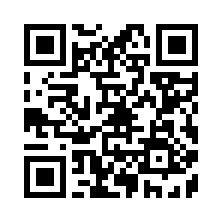 QR Code for 16dpJ4ZLasVR7Ux2kNXDRuNsGAhNMnvn8t