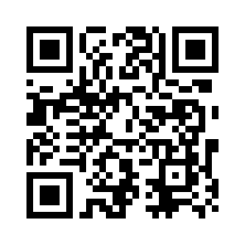 QR Code for 16dpJWQtjasfbtQdZCgaoeR3Y2e4dLCanJ
