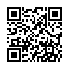QR Code for 16dpKDtFzaUH21rZac8Py2NZy1cSnv7Hd