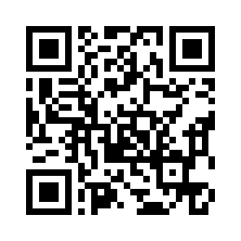 QR Code for 16dpKQFtVb88NpBmvSccifiHGqXqRCEith