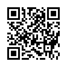 QR Code for 16dpLCghoht8x7AtGKbzc81FYy54wsVf7c