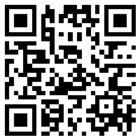 QR Code for 16dpMCdyjYRoSyG85bZZ69J1UVotEhks7g