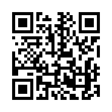 QR Code for 16dpMvMisAZfxDb8UihPBanxek9h3YPRnA