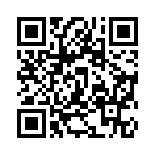 QR Code for 16dpNbNDWccUTi2fDRLTqWGbeYpTNEBHvt