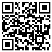 QR Code for 16dpNkTipMMvaLRK6hyPe4yTcZ3epi6aTb