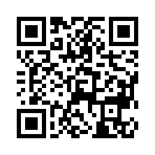 QR Code for 16dpQQnDPh1UhRG3yDPeBQib8tsyKeF7eW