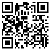 QR Code for 16dpQx9Un1KaBS3ei14F9VteUPsDcHFvPb