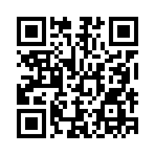 QR Code for 16dpRuKK8L2GJDCEbooGjpVRgCtsdZWPfV