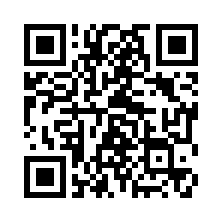 QR Code for 16dpRuPtBpmNkM7h7kcaAierywPqdfcMus