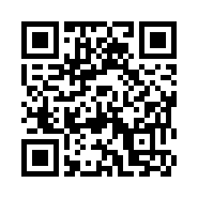 QR Code for 16dpSAxsAzd9EeiVL66pfdjvvCKzvu73w4