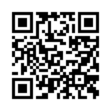 QR Code for 16dpSnsS5uYoRcdVS4KCTVKSQFXxmdbUS7