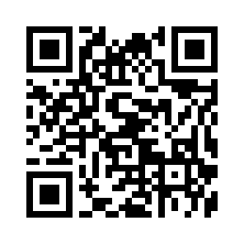 QR Code for 16dpViFQqCdFnYeTi6ZDLd7Fc4M9n9AeXc