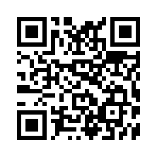 QR Code for 16dpW9M5sUUrsmtGGh3WTb7cAeQ1ebSdFd